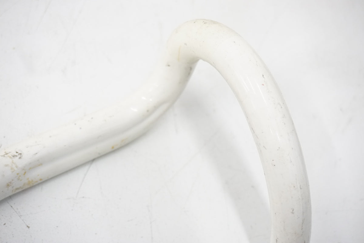 DEDA「デダ」 ZERO100 φ31.7 420mm ハンドル / 浜松店