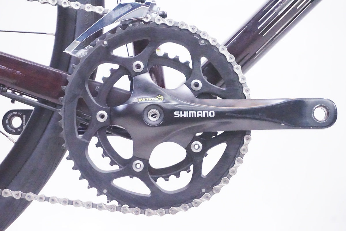 SCOTT 「スコット」 SPEEDSTER 30 2025年モデル ロードバイク/ 京都西院店