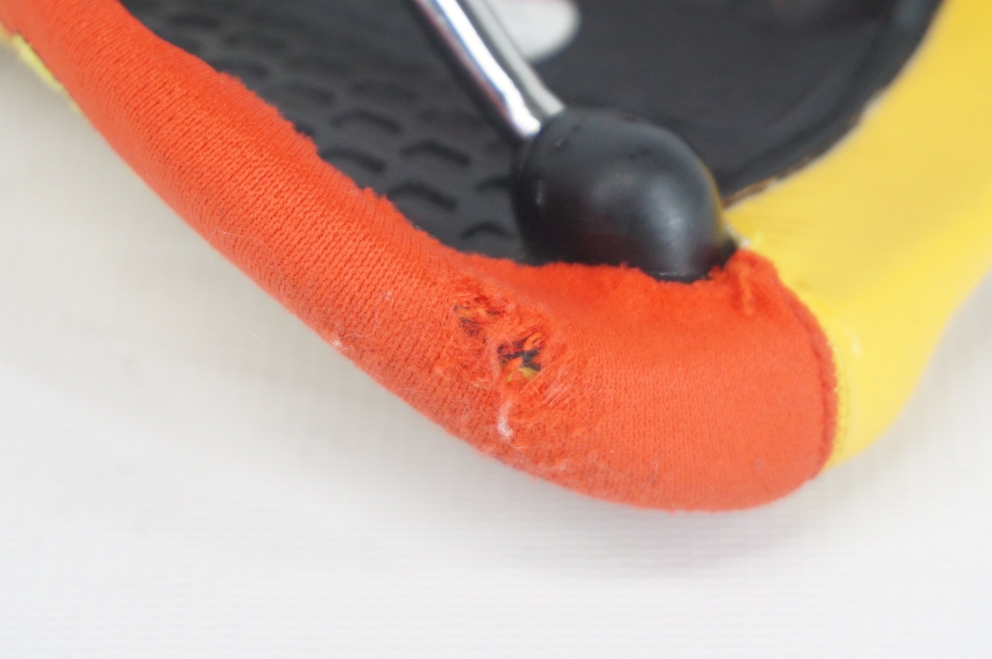 SELLE ITALIA 「セライタリア」 FLITE CLASSIC PANTANI 復刻 サドル / 阪急塚口店