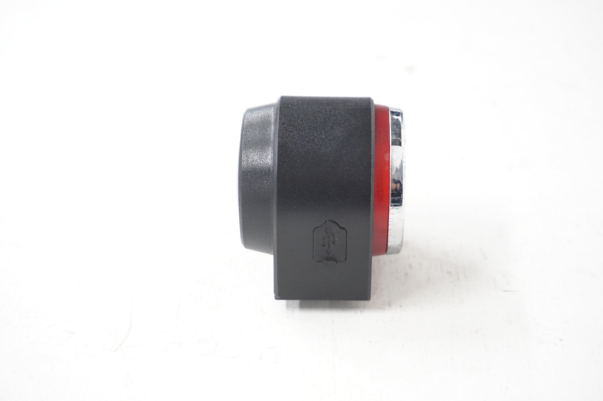 ブランド不明 リアライト&セキュリティセンサー / 阪急塚口店