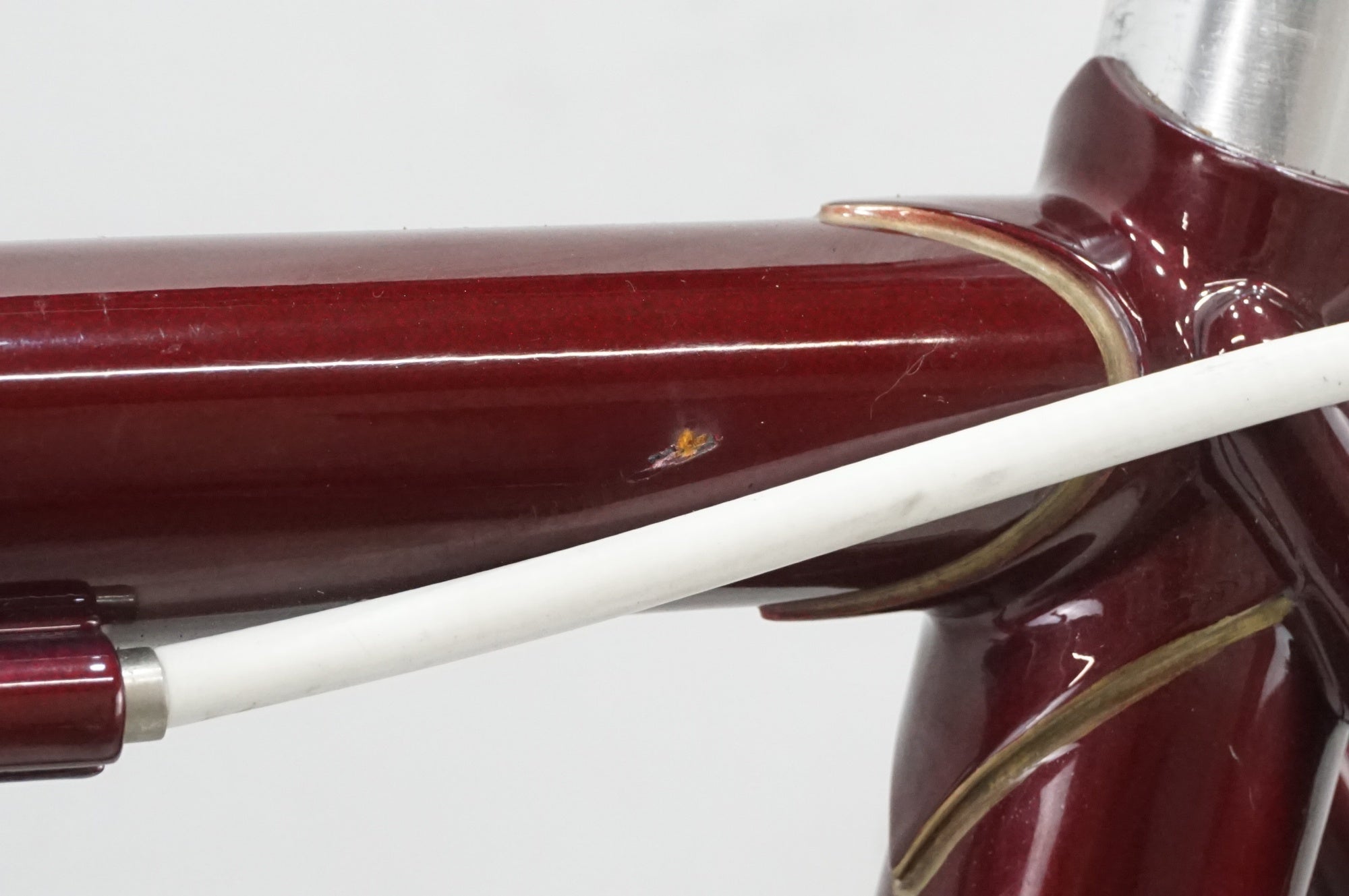 CALAMITA 「カラミータ」 UNO 2013年モデル ロードバイク / 大宮店