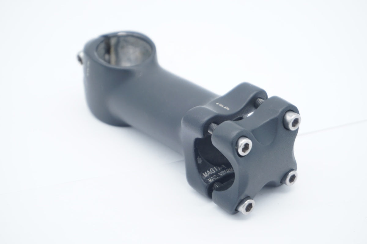 ブランド不明 φ25.4 90mm ステム/ 滋賀大津店