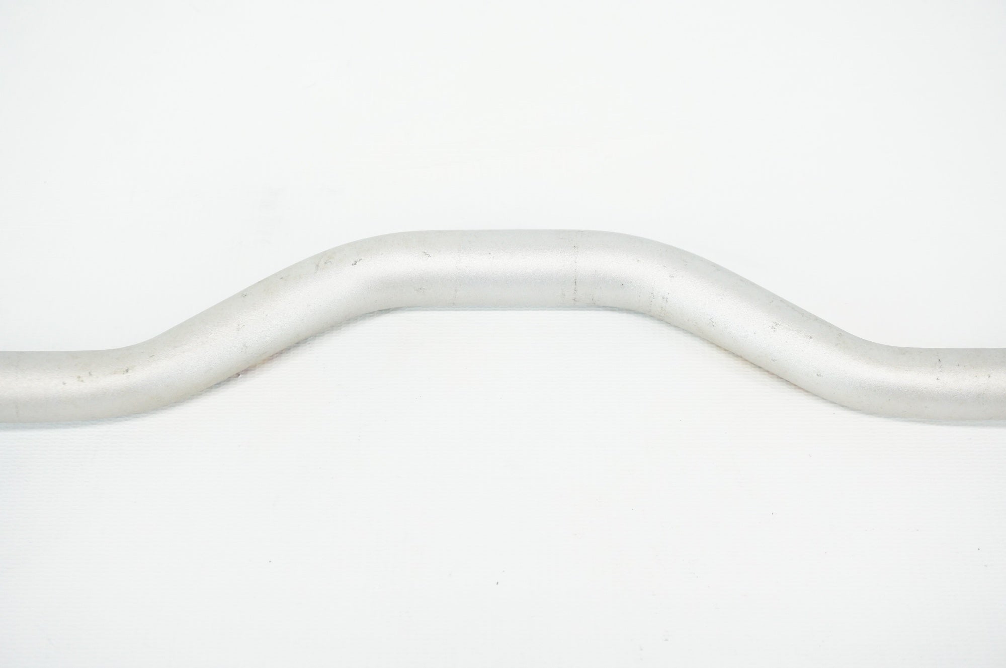 EASTON 「イーストン」 EA50 MONKEYBAR Φ25.4 560mm ハンドル / 阪急塚口店