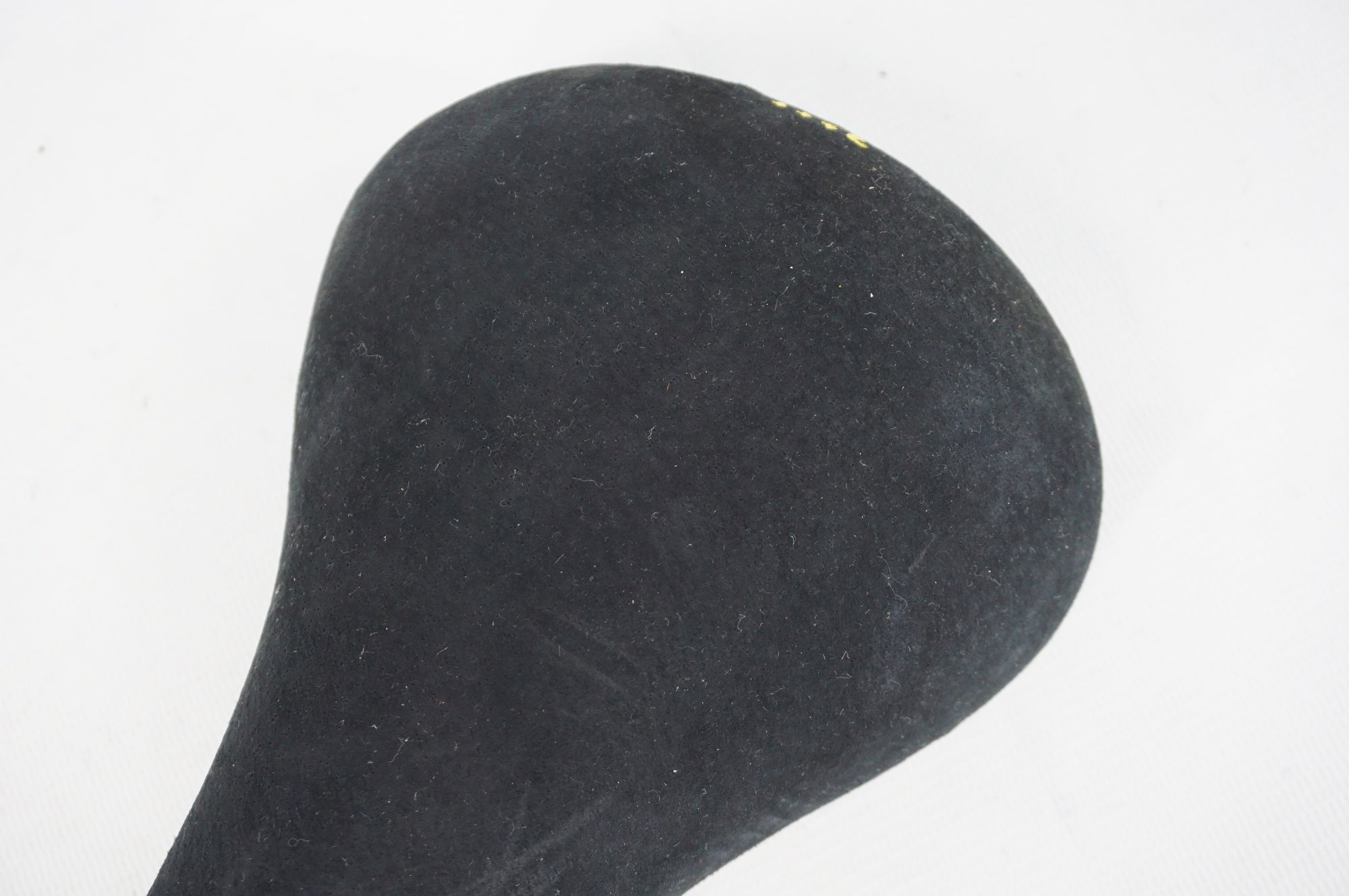 3T 「スリーティー」 SL サドル / 阪急塚口店