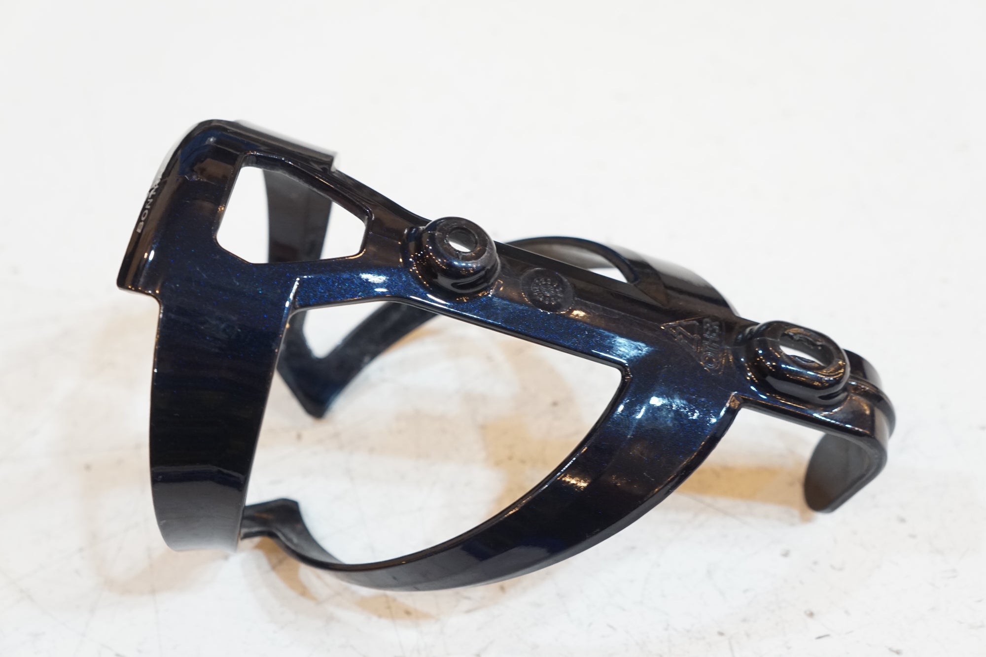 BONTRAGER 「ボントレガー」 ELITE ボトルケージ / バイチャリ浦和ベース