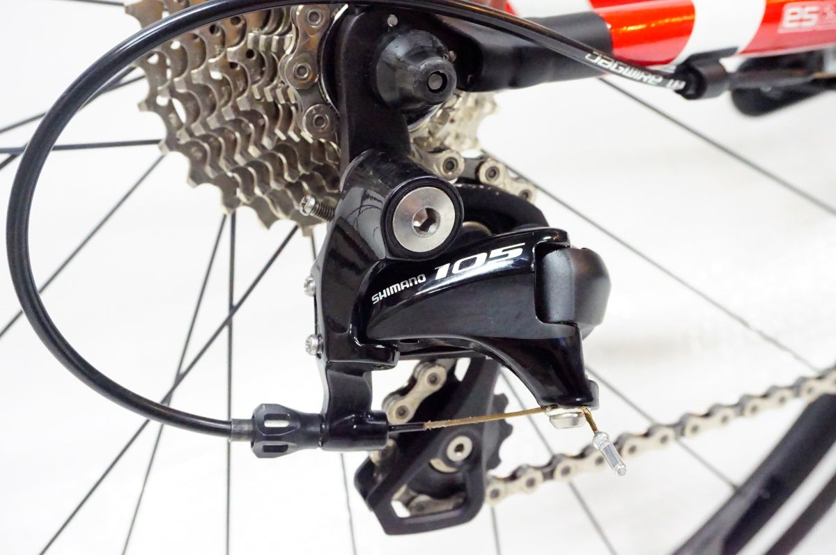 SPECIALIZED 「スペシャライズド」 ALLEZ COMP 2015年モデル ロードバイク / 名古屋大須店