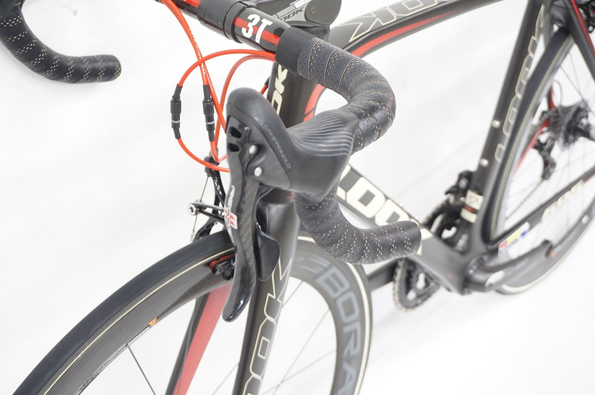 LOOK 「ルック」 695 LIGHT 2014年モデル ロードバイク / 阪急塚口店