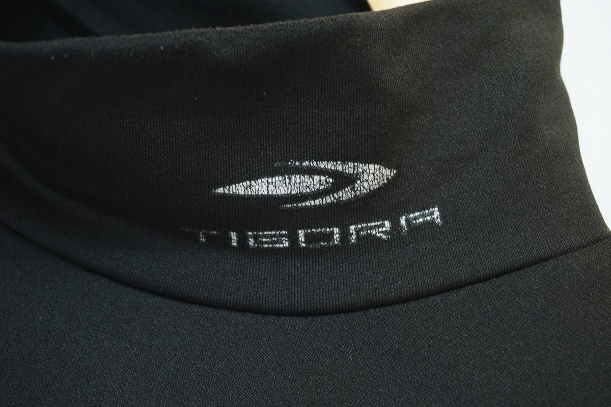 TIGORA 「ティゴラ」 Mサイズ 長袖インナー / 有明ガーデン店