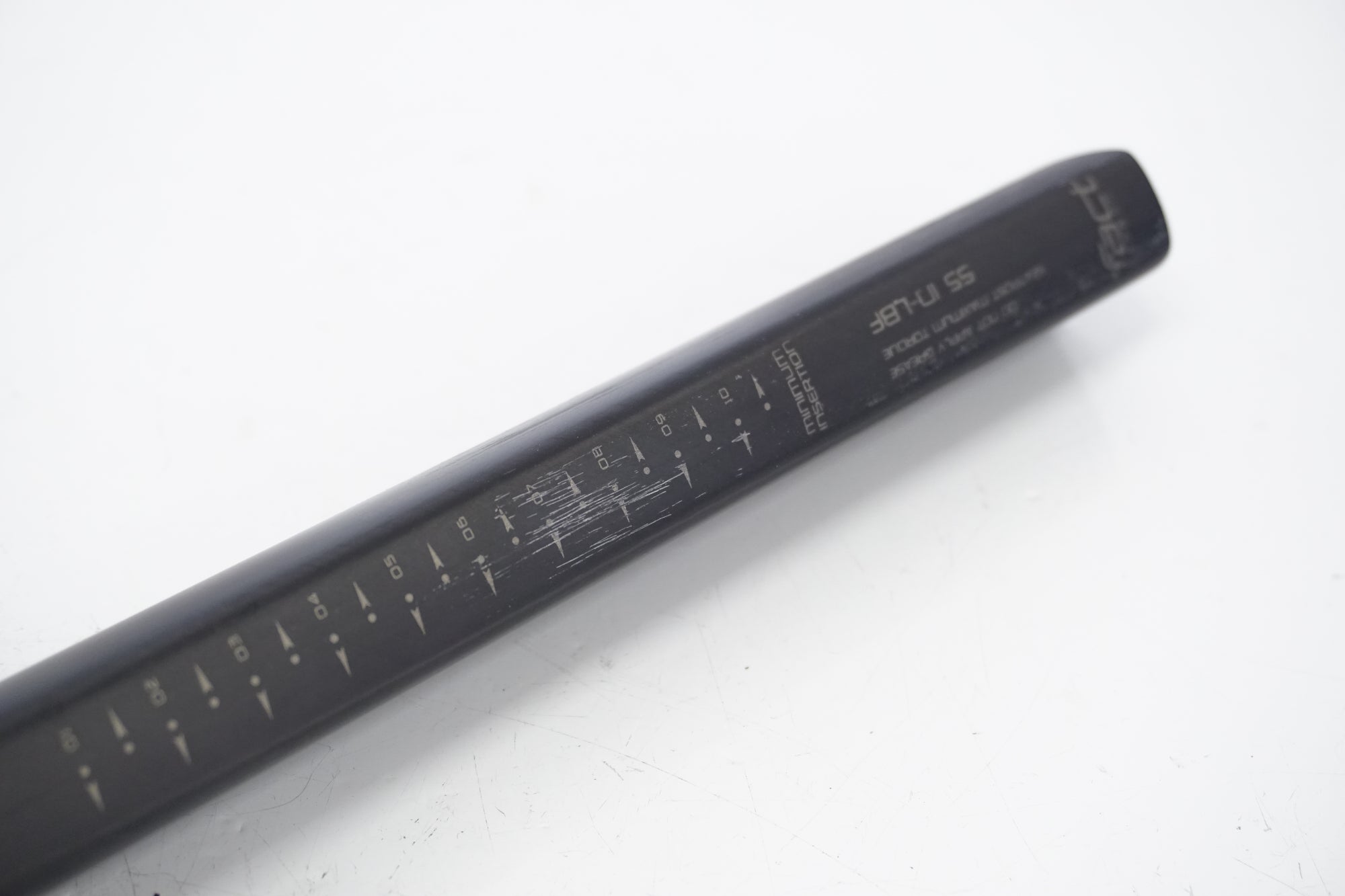 SPECIALIZED 「スペシャライズド」 S-WORKS TARMAC 250mm カーボン シートポスト / 浜松店