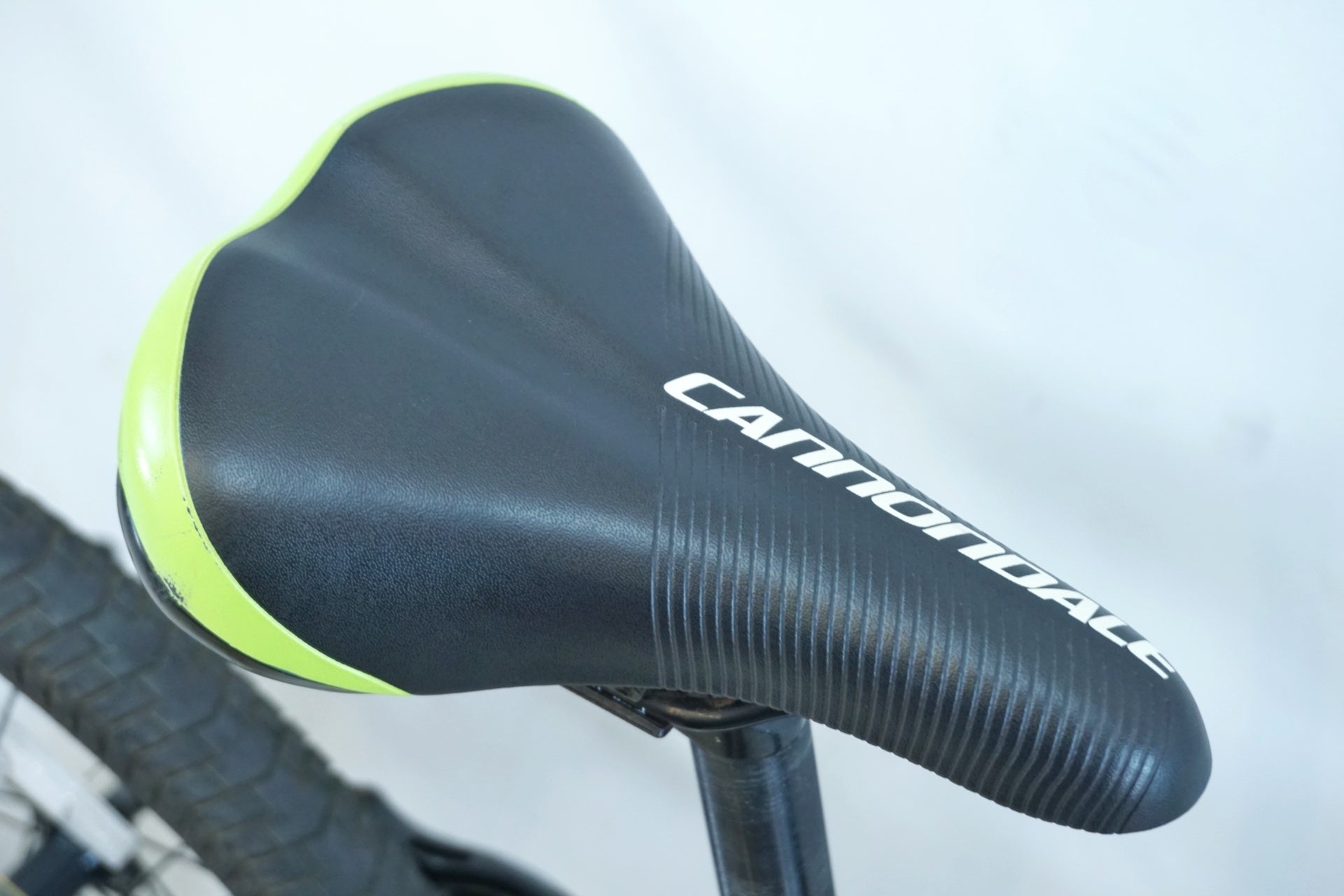 CANNONDALE 「キャノンデール」 KIDSTRAIL20 2017年モデル キッズバイク / 有明ガーデン店