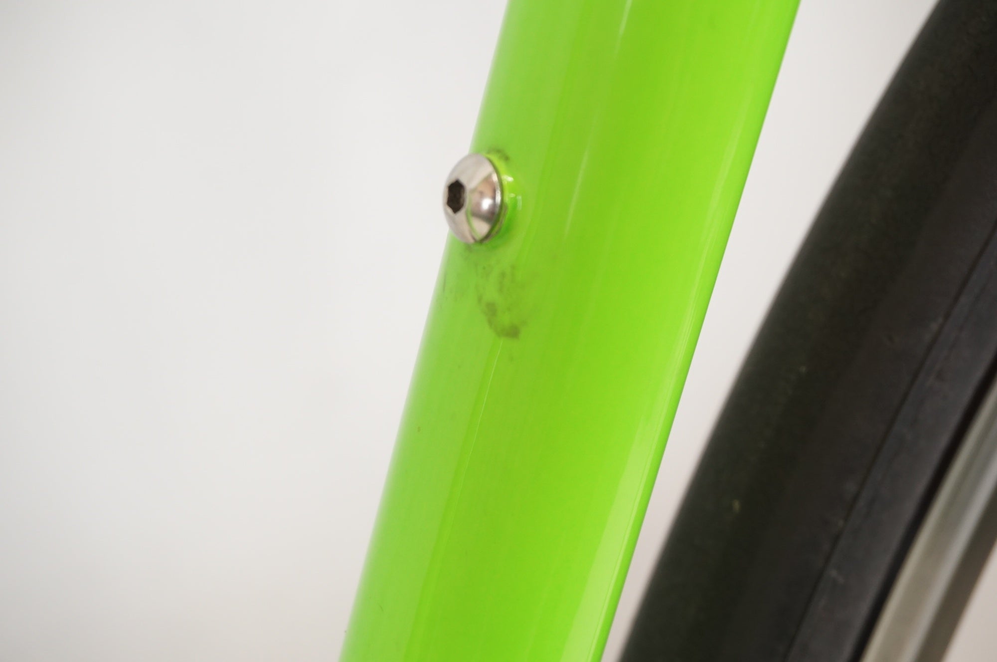 ANCHOR 「アンカー」 RNC7 EQUIPE 2015年モデル カスタム / 宇都宮店