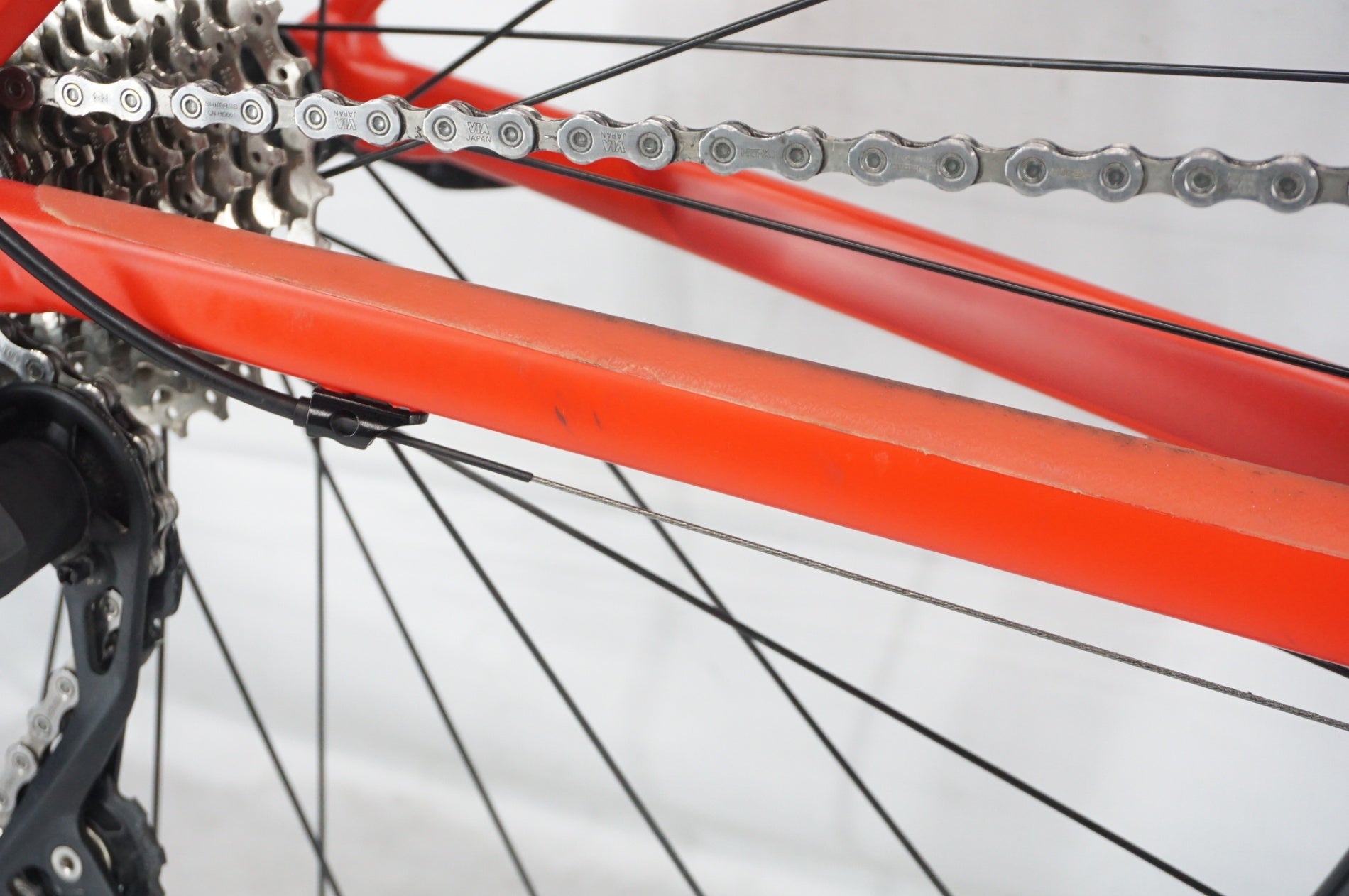 BMC 「ビーエムシー」 TEAMMACHINE ALR ONE 105 2020年モデル ロードバイク / 阪急塚口店