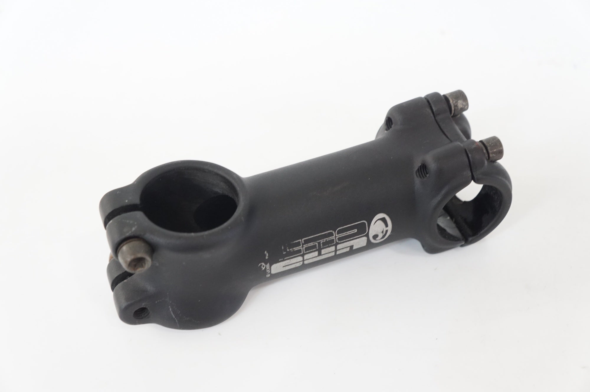 UNO 「ウノ」 900mm φ25.4 ステム / 大宮店
