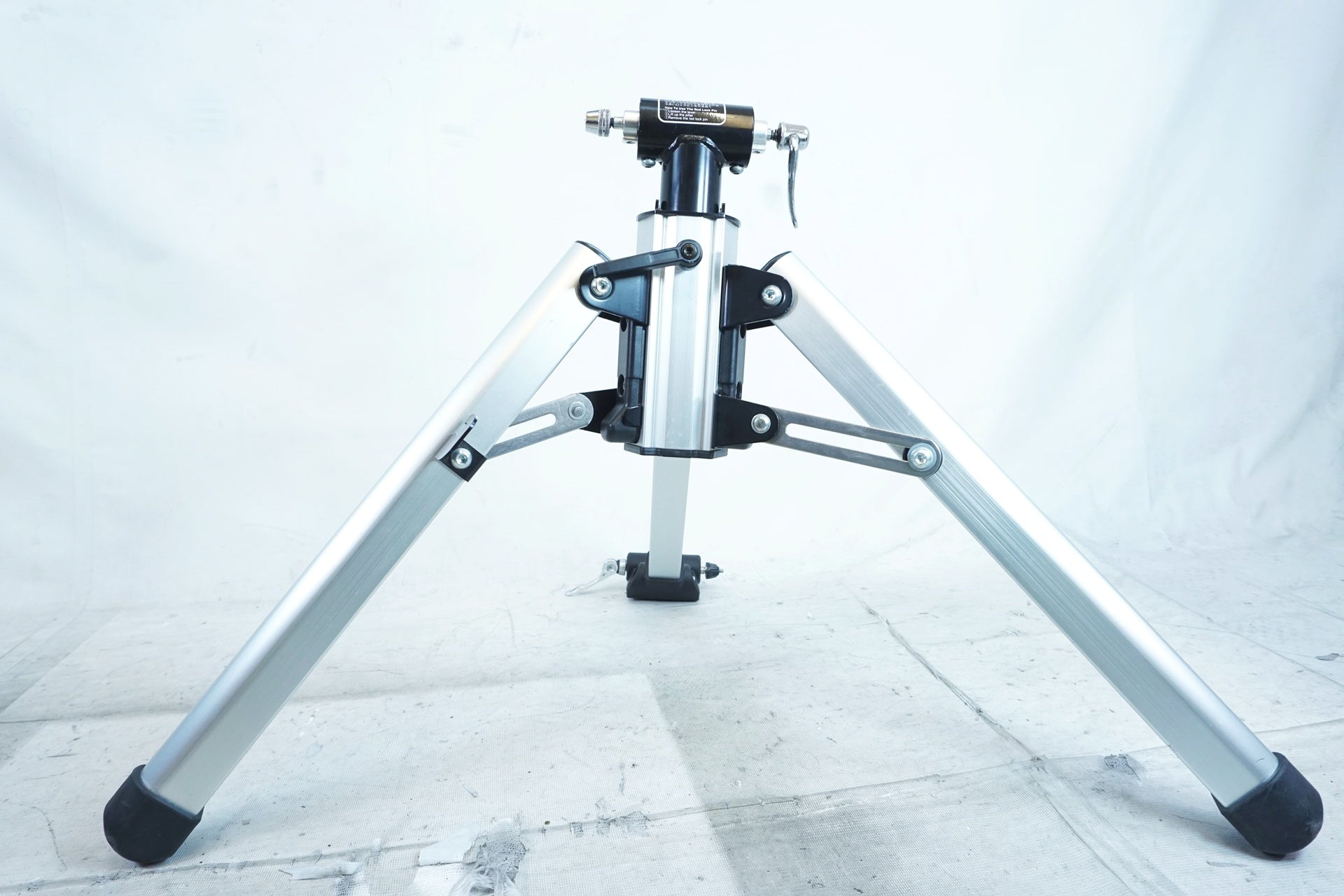 MINOURA 「ミノウラ」 LIVERIDE HYBRID ROLLER FG542 サイクルトレーナー / 有明ガーデン店