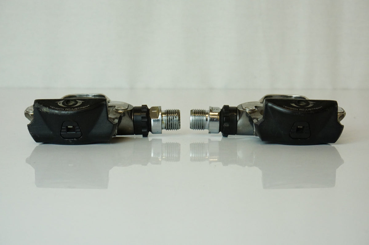 SHIMANO 「シマノ」 ULTEGRA PD-6620 ペダル / 浜松店