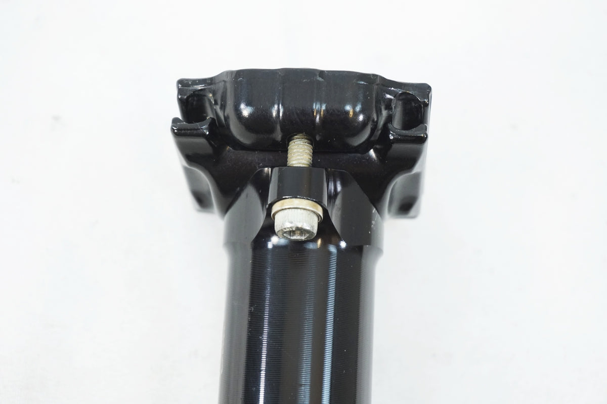 THOMSON 「トムソン」 ELITE SP-E128 Φ30.9mm 348mm シートポスト / 有明ガーデン店