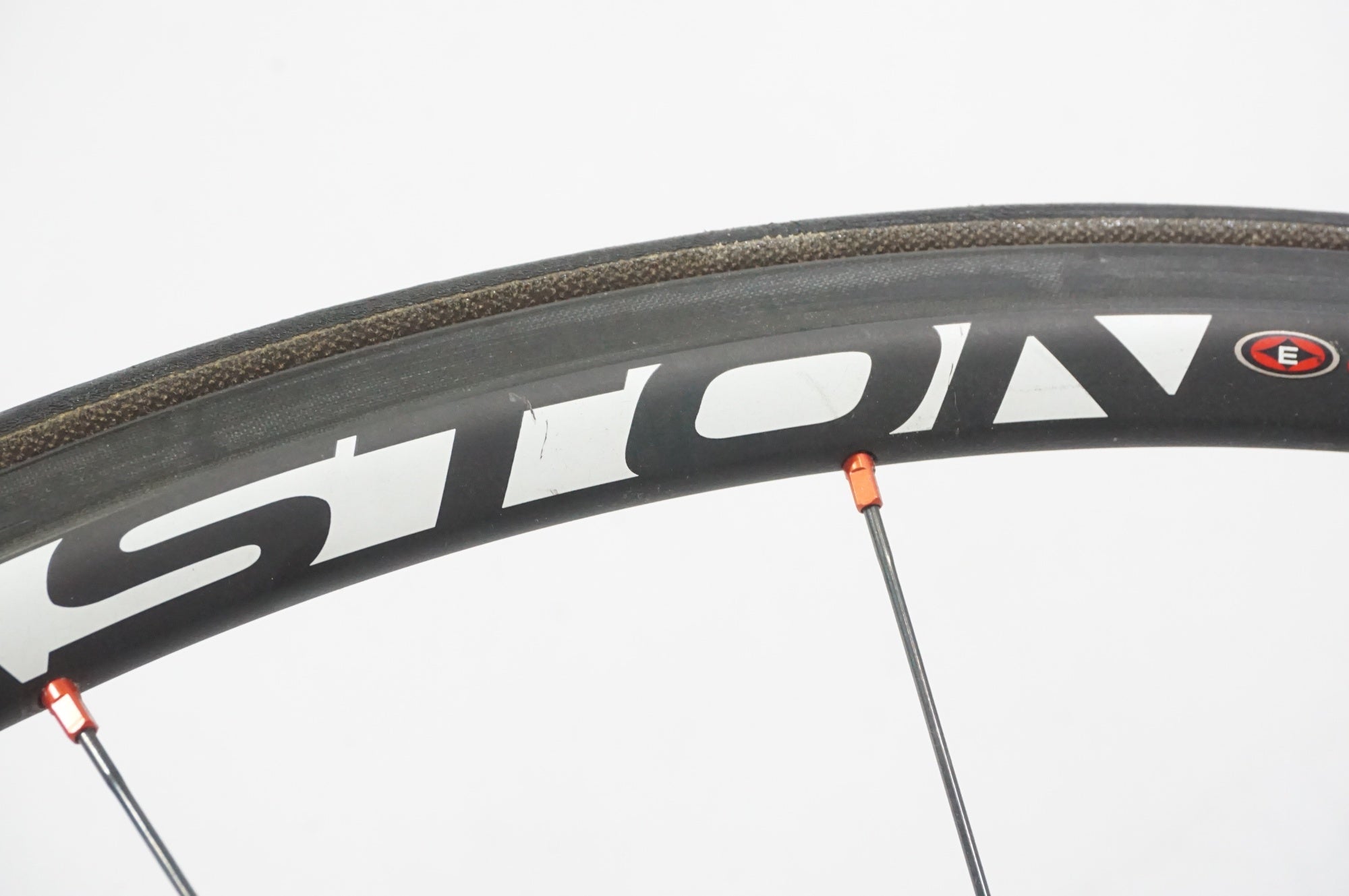 EASTON 「イーストン」 EC90 SLX シマノ11速 ホイールセット / 宇都宮店