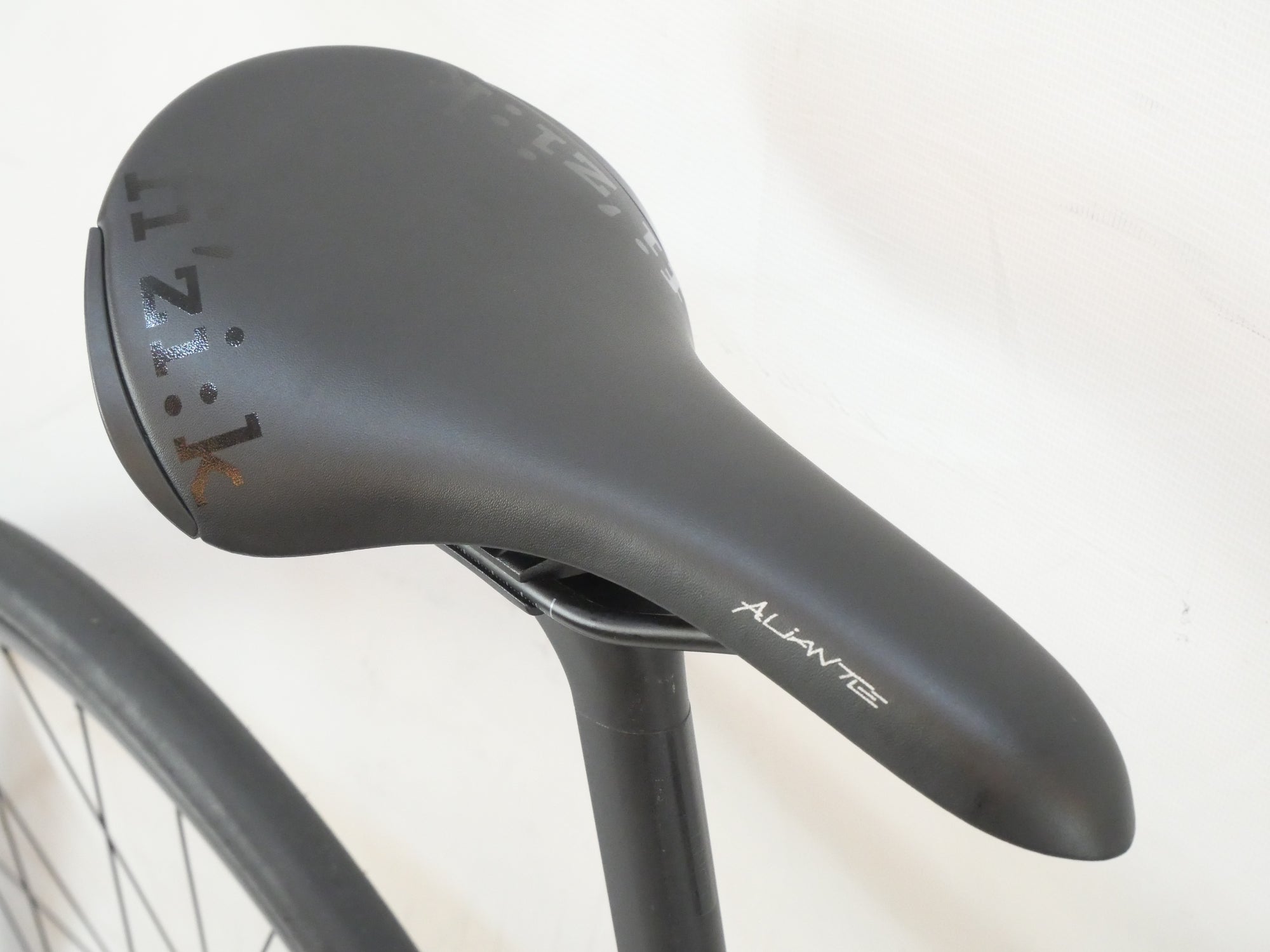 CANNONDALE 「キャノンデール」 SUPERSIX EVO CARBON DISC 105 2021年モデル ロードバイク / バイチャリ浦和ベース