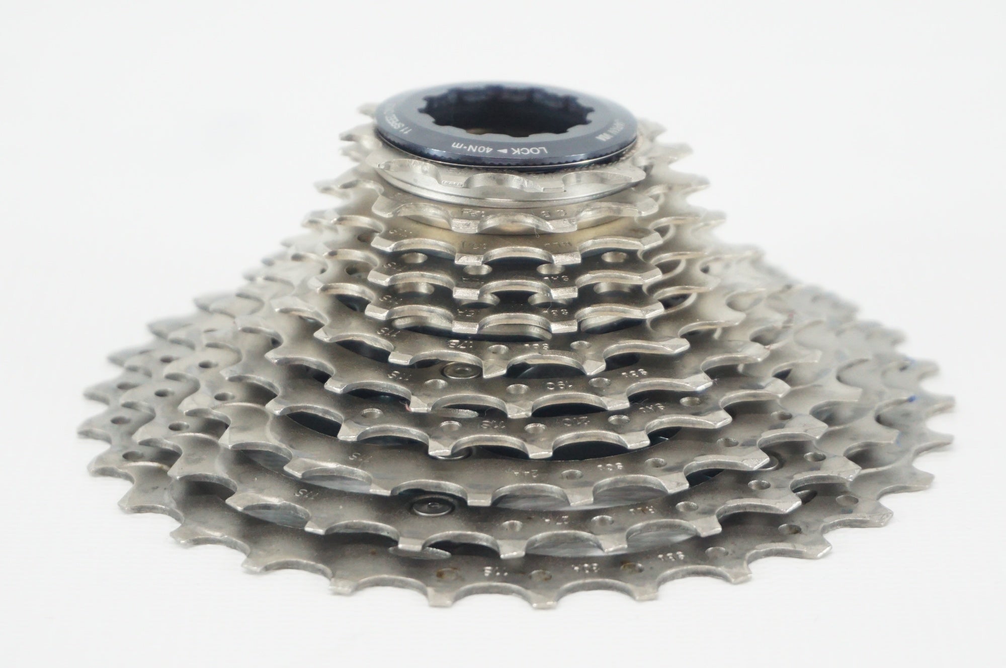 SHIMANO 「シマノ」 CS-HG800-11 11-30T スプロケット / 阪急塚口店