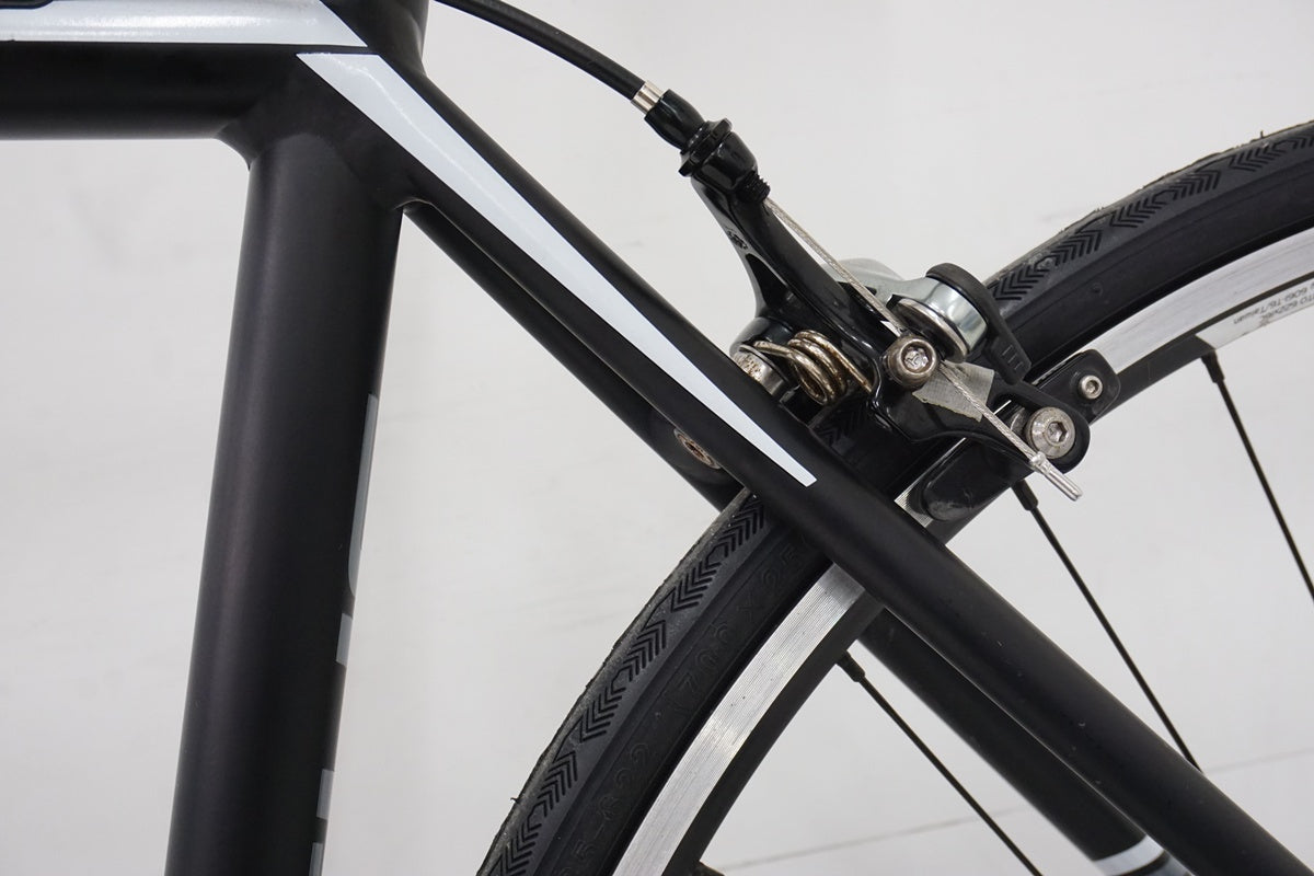 FOCUS「フォーカス」 CAYO AL 105 2016年モデル ロードバイク / 浜松店