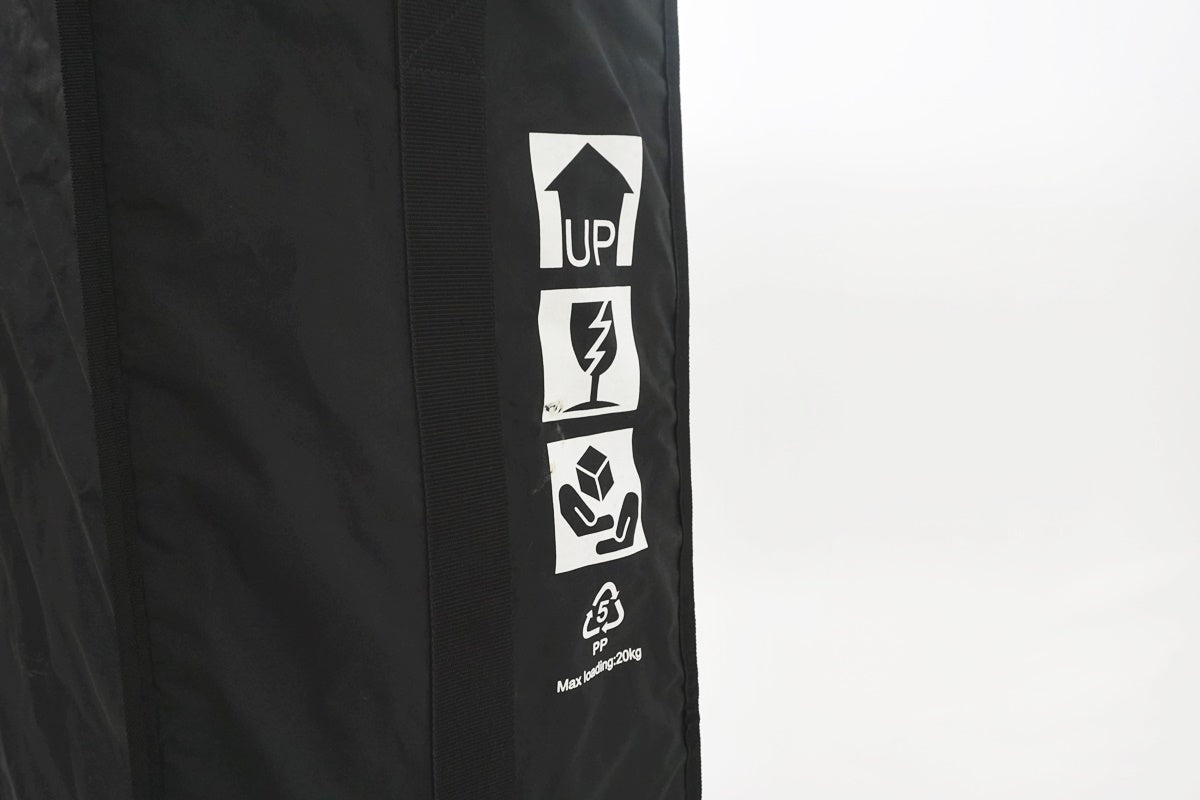 ACOR 「エイカー」 BIKE PORTER 輸送BOX / 東京商品化センター