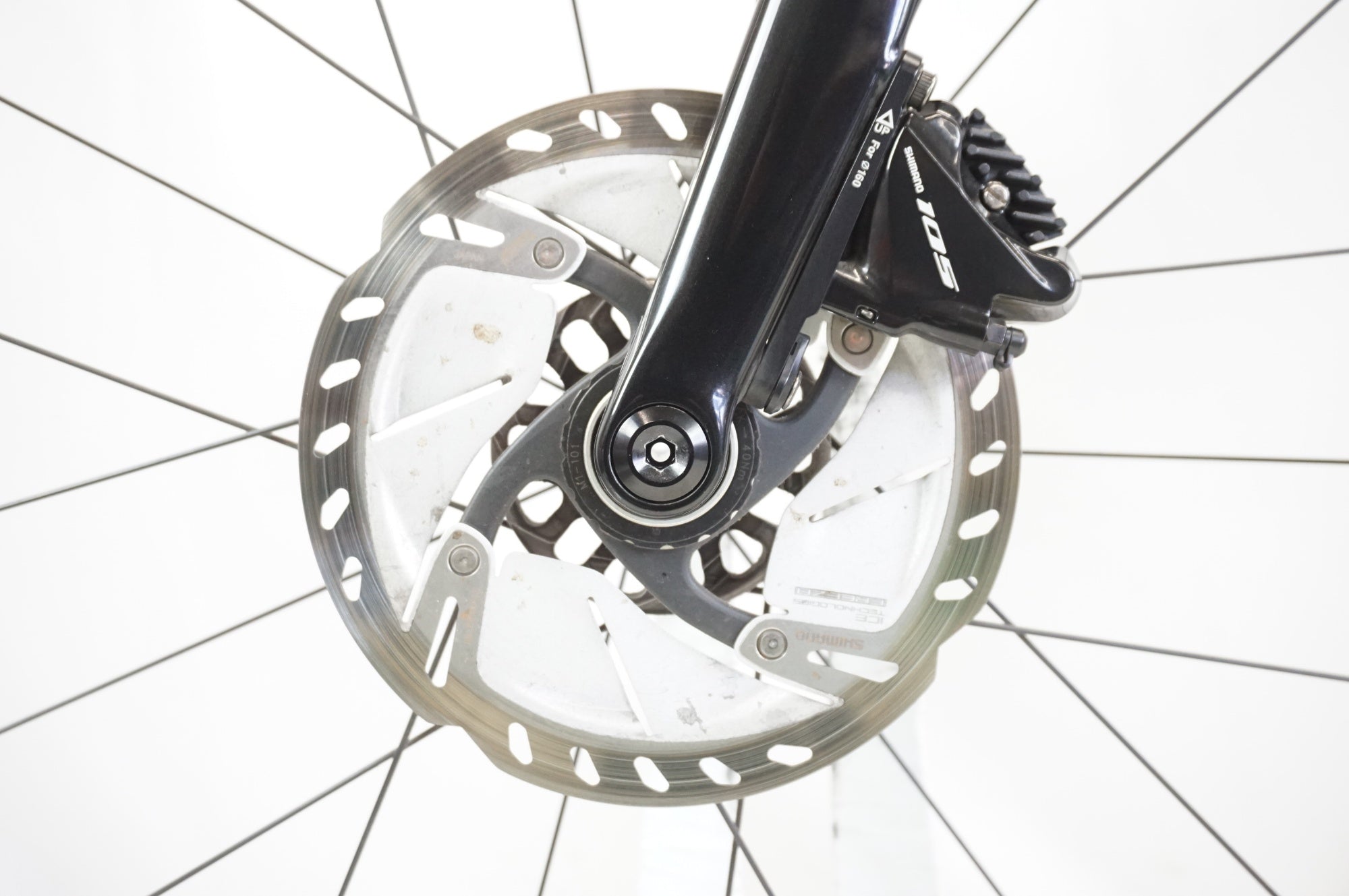 SPECIALIZED 「スペシャライズド」 ROUBAIX SPORT 2020年モデル ロードバイク / 宇都宮店