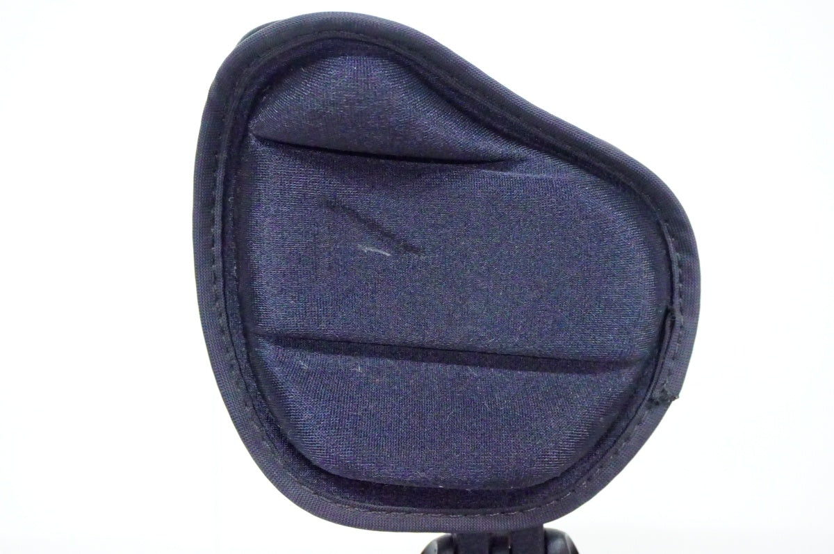 PROFILE DESIGN 「プロファイルデザイン」 AIRSTRYKE DHバー / 名古屋大須店