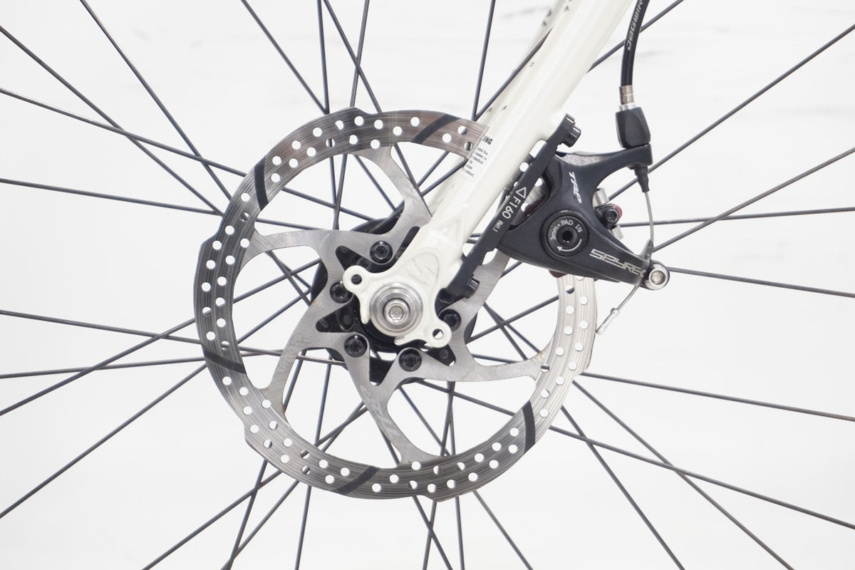 SURLY 「サーリー」 MIDNIGHT SPECIAL 2018年モデル ロードバイク / 滋賀大津店