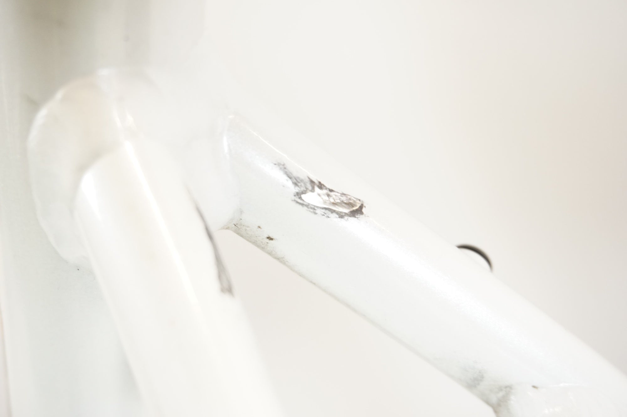 YAMAHA 「ヤマハ」 CROSS CORE RC 2022年モデル E-BIKE / 宇都宮店