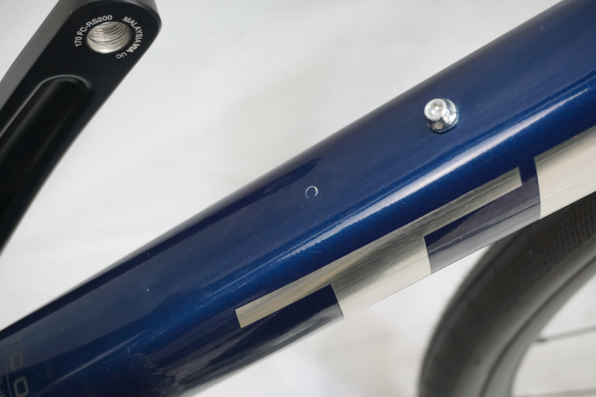 TREK 「トレック」 DOMANE AL 2 DISC (GEN 3) 2022年モデル ロードバイク / 大宮店