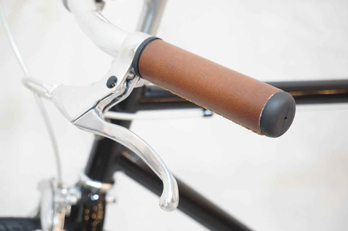 TOKYOBIKE 「トーキョーバイク」 MONO 2020年モデル クロスバイク / 浦和ベース