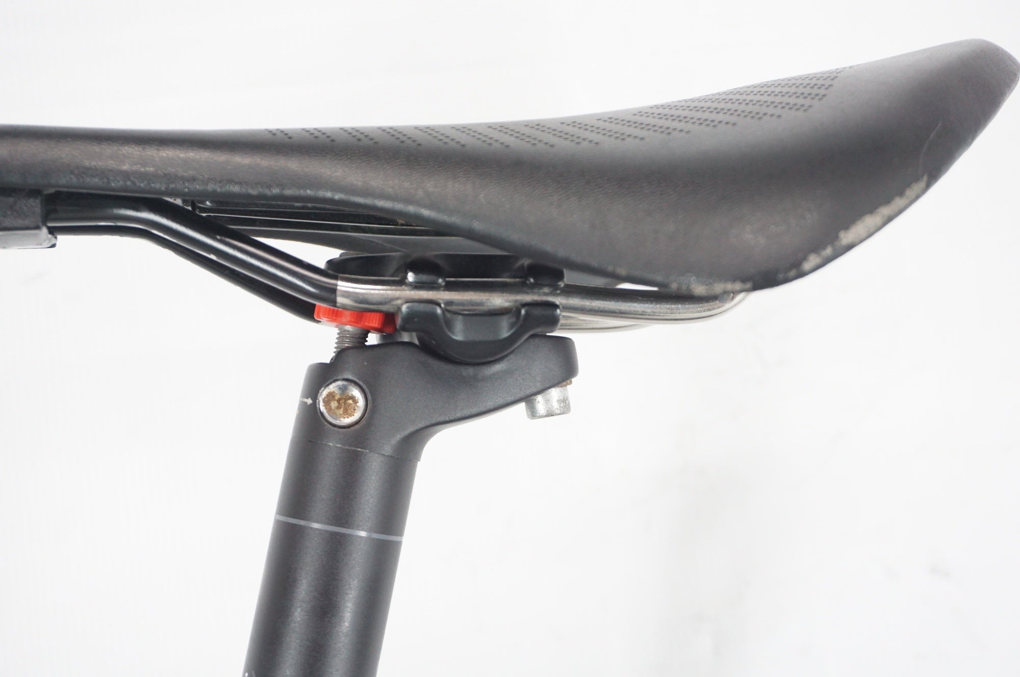 MERIDA 「メリダ」 CYCLOCROSS 500 2017年モデル シクロクロス / 阪急塚口店