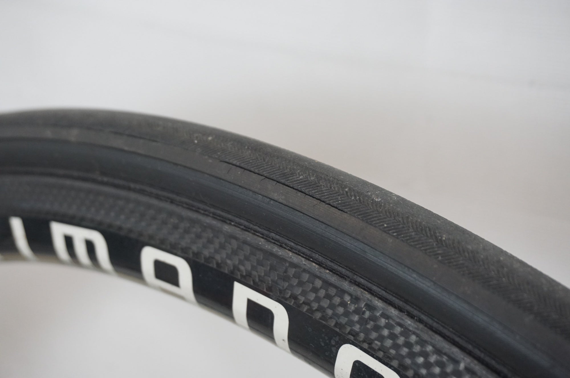 ジャンク IWAI 「イワイ」 オーダー 1998年頃モデル ロードバイク / 福岡アイランドシティ店