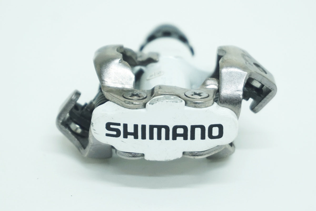 SHIMANO 「シマノ」 PD-M520 ペダル / 大阪美原北インター店