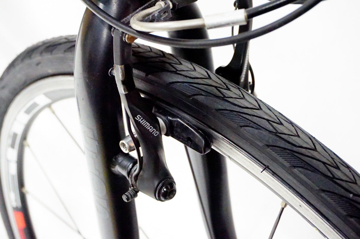 GIOS 「ジオス」 MISTRAL 2021年モデル クロスバイク / 名古屋大須店