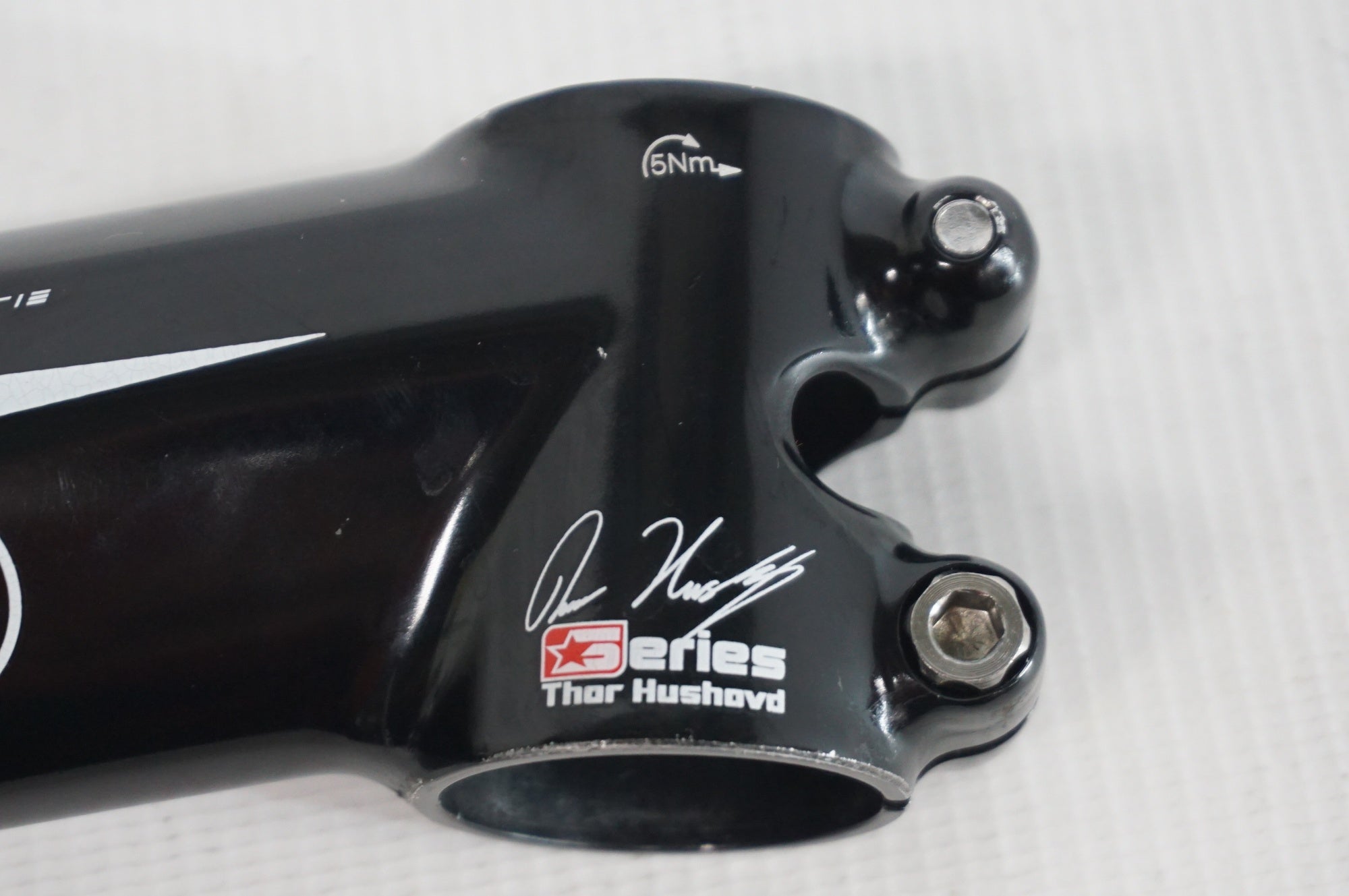 SHIMANO 「シマノ」 PRO VIBE 7S Φ31.8 120mm ステム / 阪急塚口店