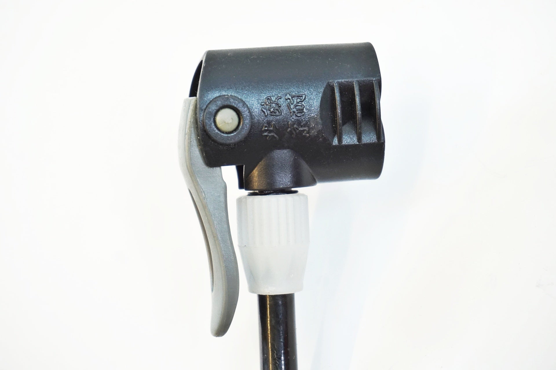 BAXON 「バクソン」 フロアポンプ / 有明ガーデン店