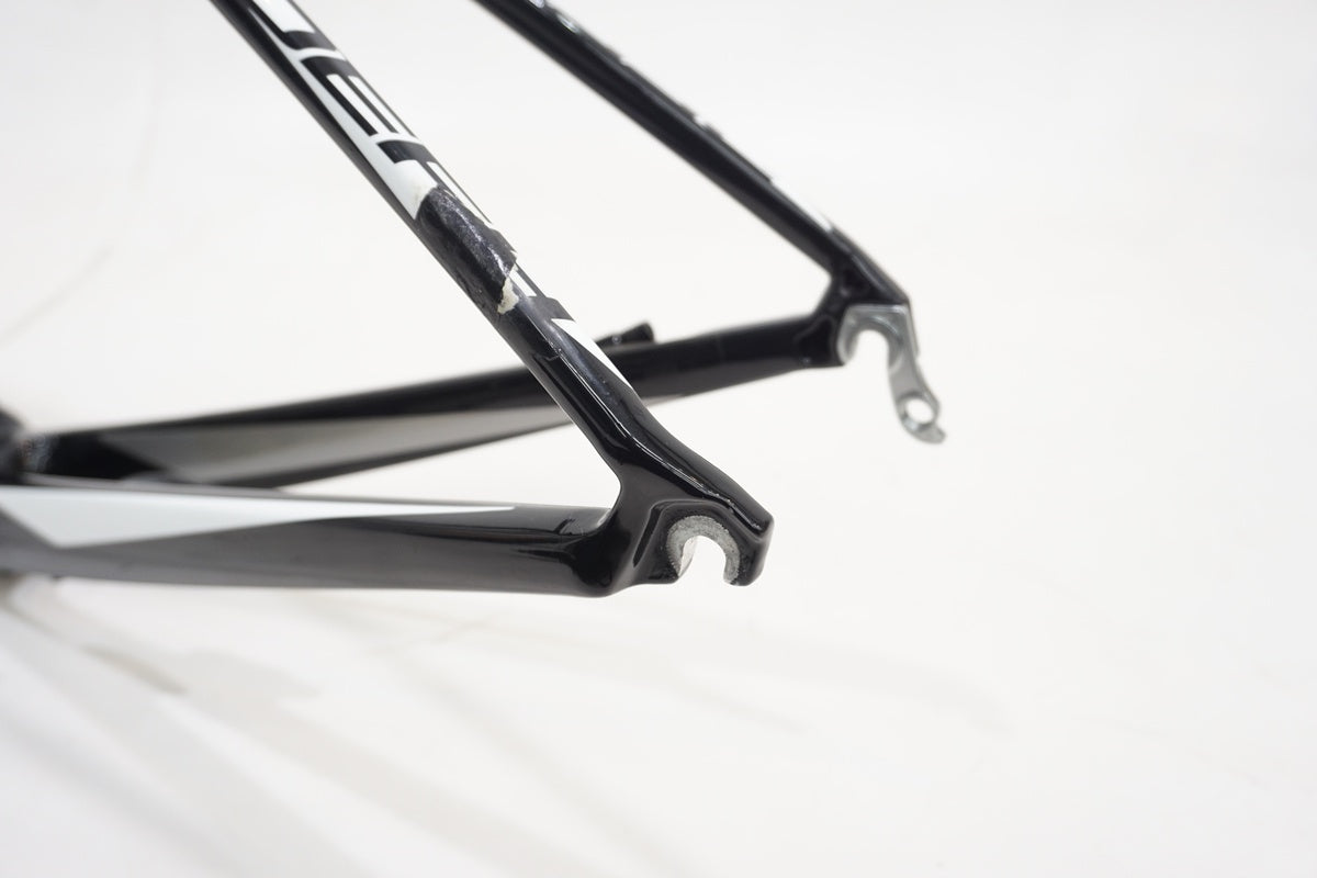 GIANT「ジャイアント」 DEFY ADVANCED 2 2012年モデル フレームセット/ 京都西院店