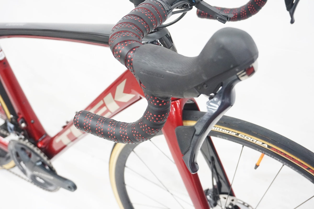 TREK 「トレック」 DOMANE SL6 GEN3 2022年モデル ロードバイク/ 大阪美原北インター店