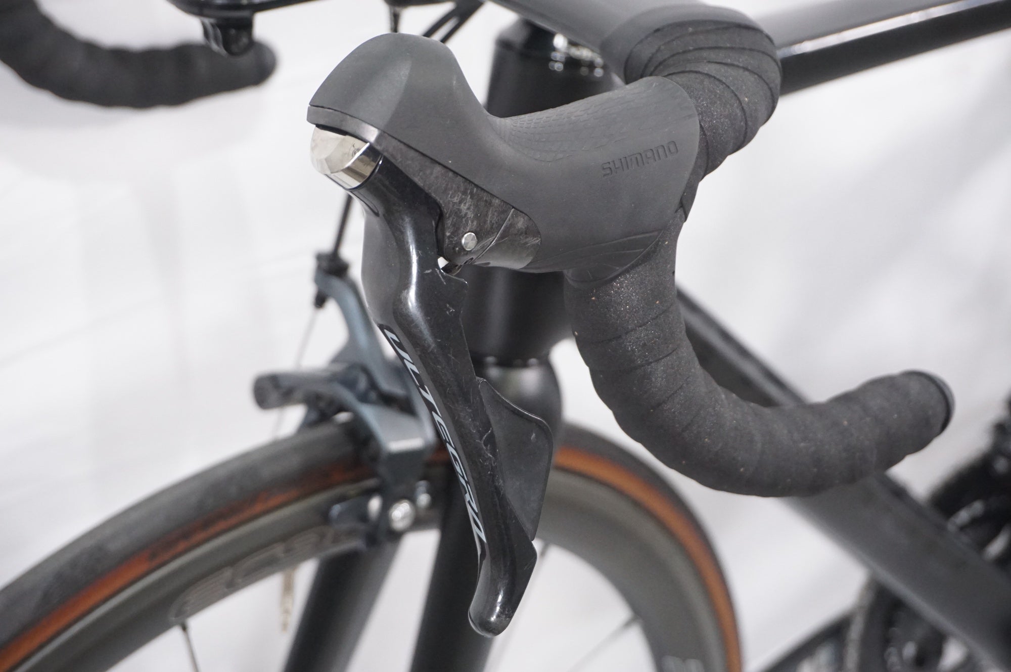 COLNAGO 「コルナゴ」 C-RS カスタム 2017年モデル ロードバイク / AKIBA店