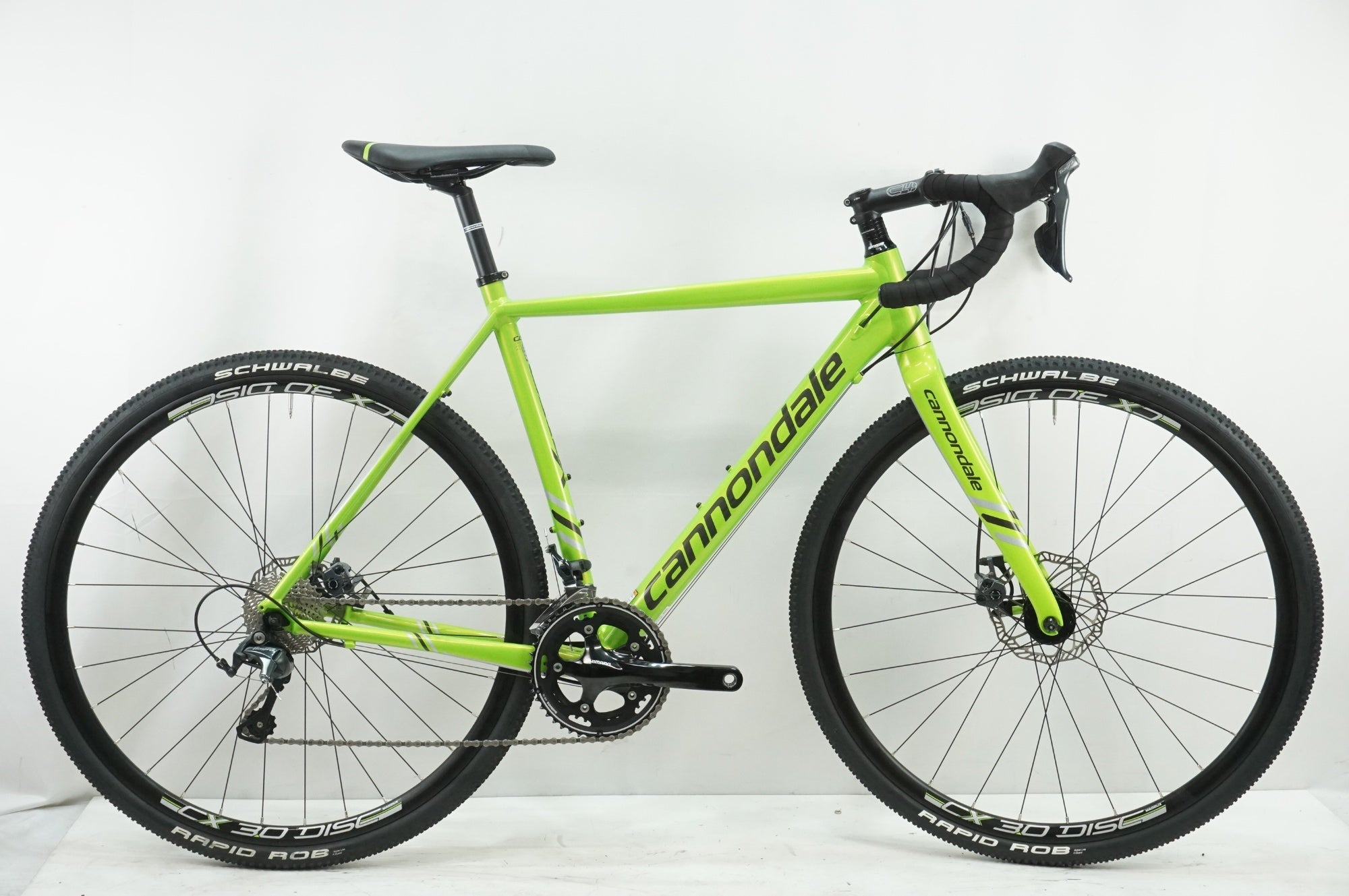 CANNONDALE 「キャノンデール」 CAADX 2016年モデル シクロクロス / 大宮店