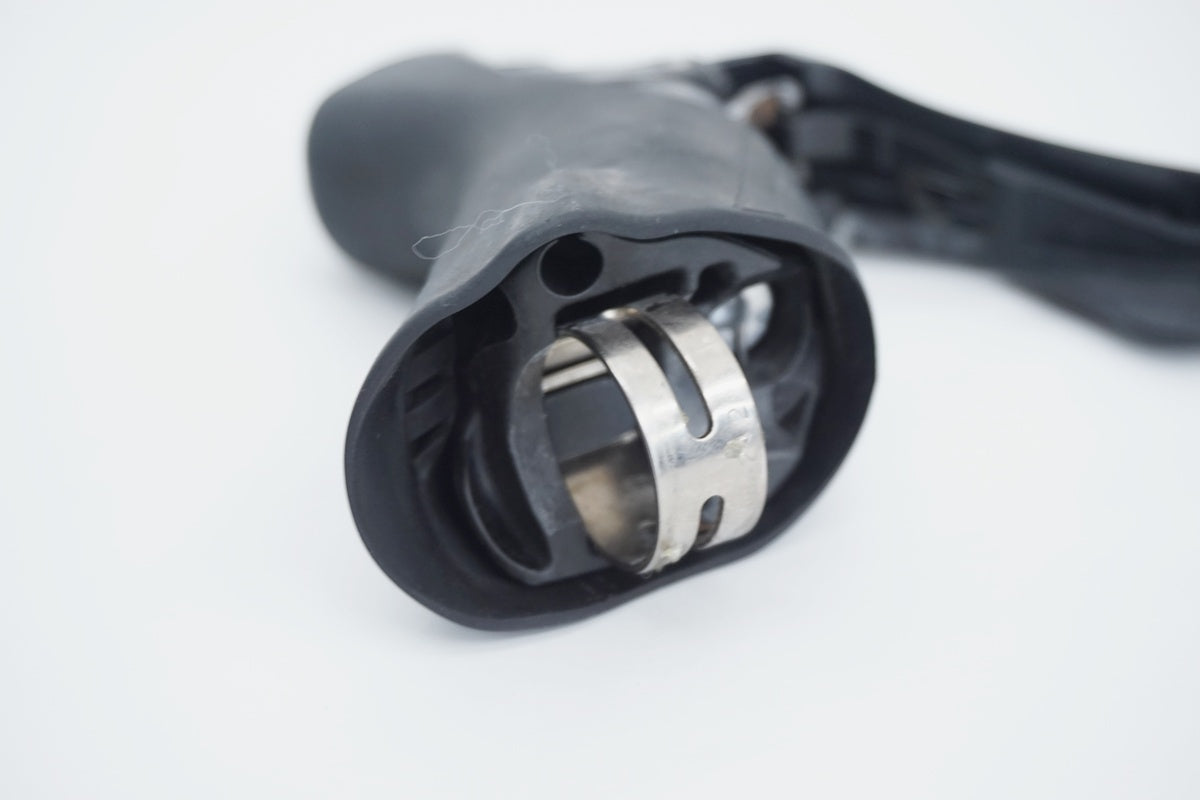 SHIMANO 「シマノ」 ULTEGRA ST-R8000 デュアルコントロールレバー / 京都八幡店
