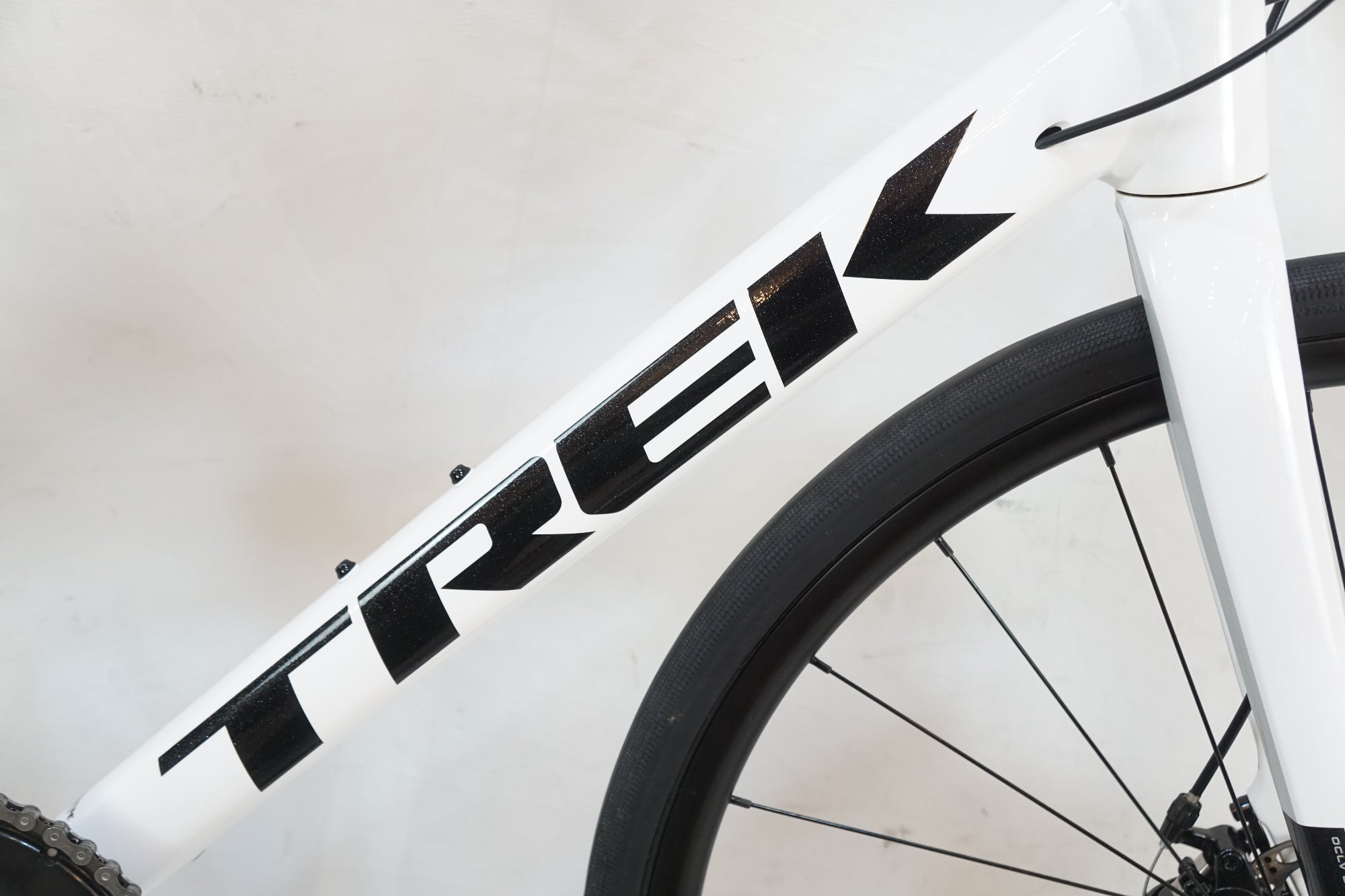 TREK 「トレック」 DOMANE AL 3 2023年モデル ロードバイク / バイチャリ浦和ベース