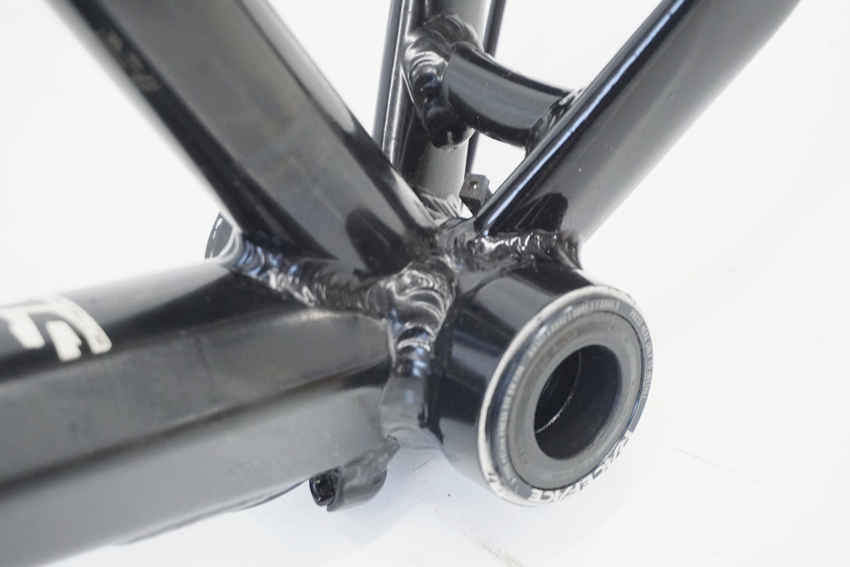 ROCKY MOUNTAIN 「ロッキーマウンテン」 VERTEX950 SL 2014年モデル フレーム / 京都八幡店