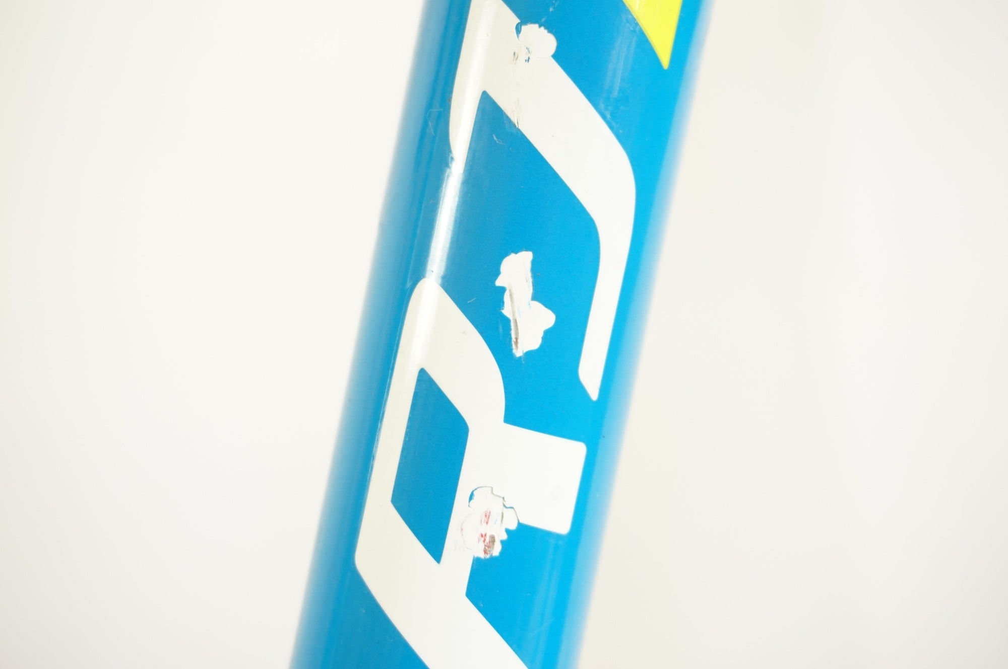 ANCHOR 「アンカー」 RJ1 2017年モデル 24インチ ジュニアロードバイク / 宇都宮店