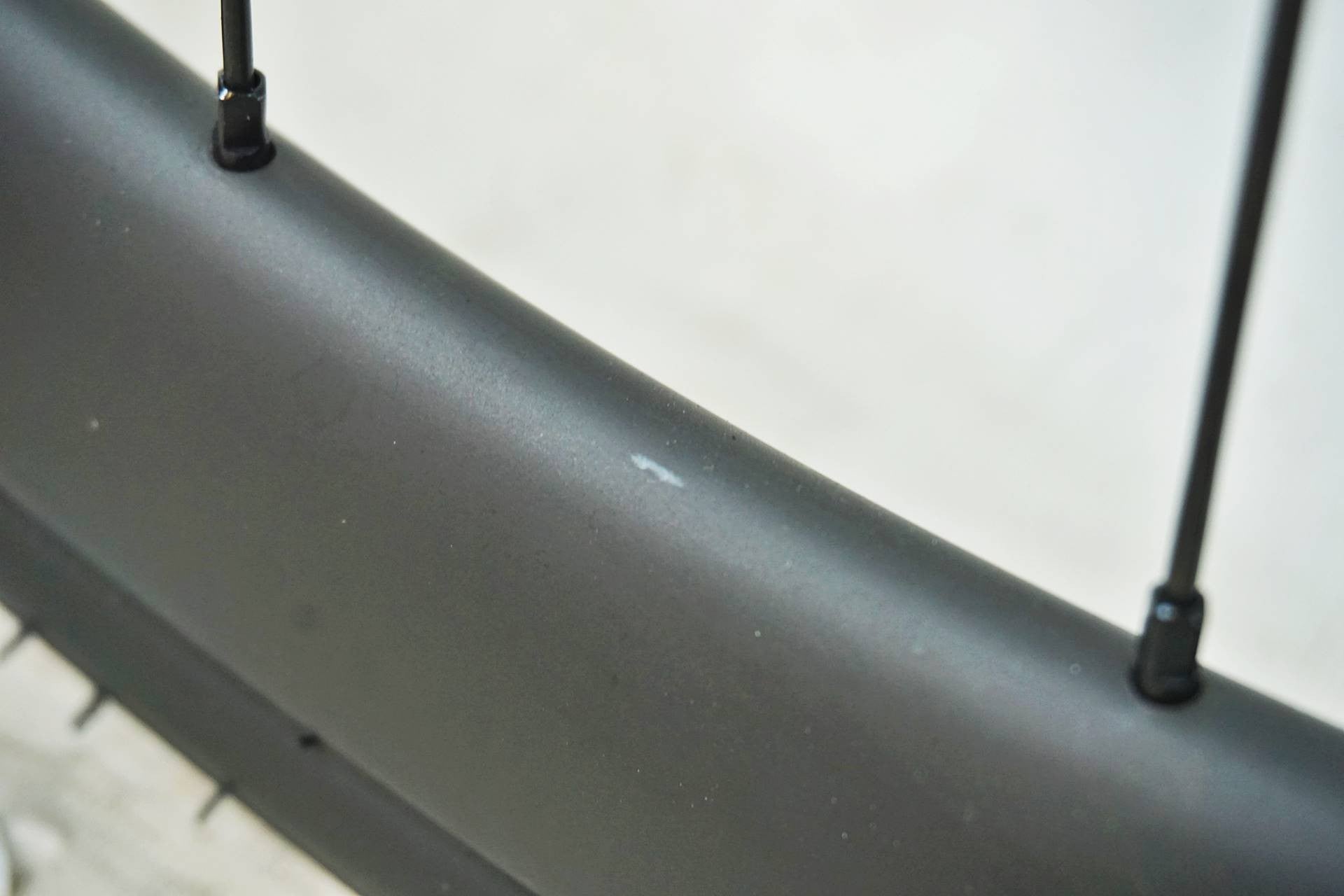 TREK 「トレック」 DOMANE SLR7 GEN4 2023年モデル ロードバイク / 有明ガーデン店