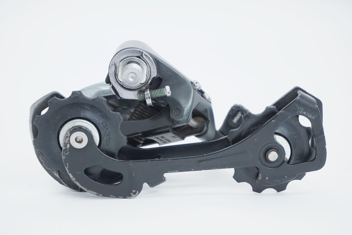 SHIMANO 「シマノ」 RD-4700 TIAGRA リアディレイラー / 京都八幡店