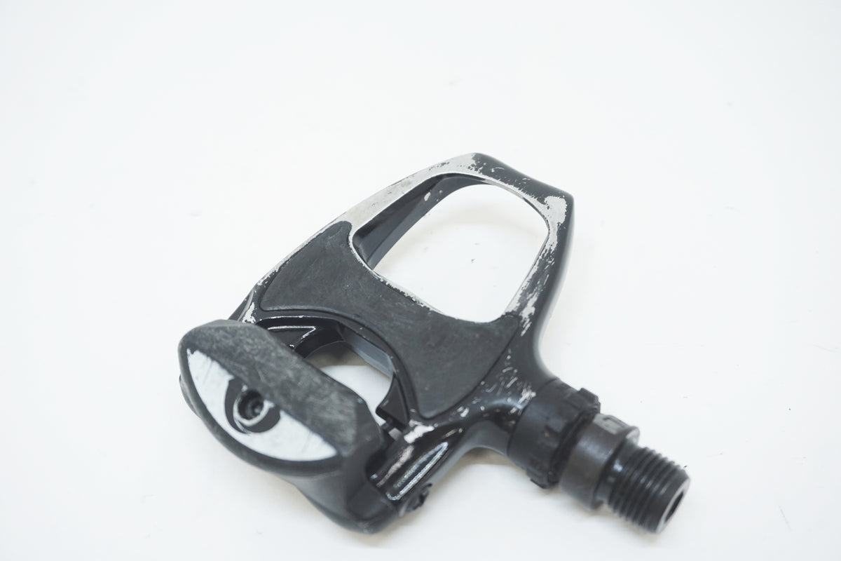 SHIMANO 「シマノ」 PD-R540 ペダル / 大阪美原北インター店