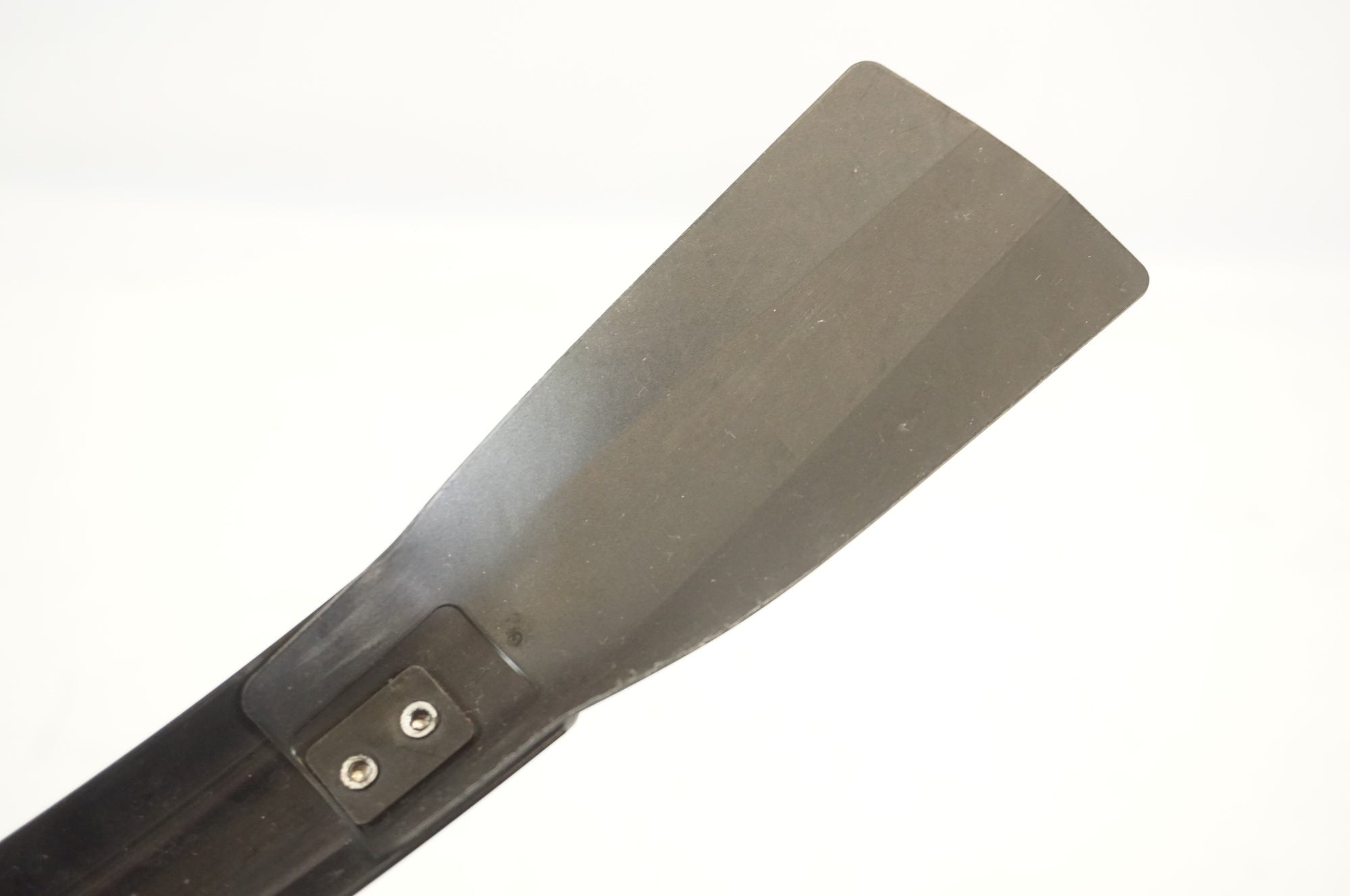 SKS 「エスケーエス」 RACEBLADE PRO フェンダーセット / 宇都宮店