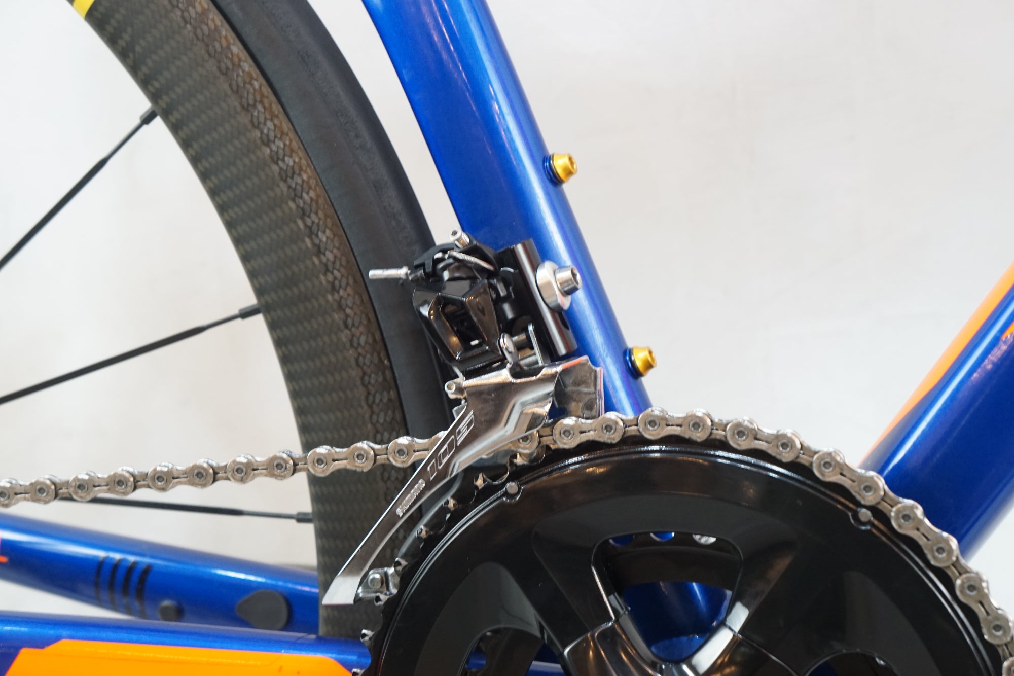 GIANT 「ジャイアント」 TCR SL1 2019年モデル ロードバイク / バイチャリ浦和ベース